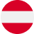 Austria Flag