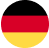 Germany Flag