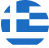Greece Flag