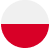 Poland Flag