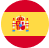 Spain Flag