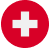 Azur Slot Switzerland
